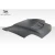 1997-2004 Chevrolet Corvette Stingray Z Hood - image 16