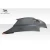 1997-2004 Chevrolet Corvette Stingray Z Hood - image 17