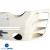FRP GTR Wide Body Rear Bumper > BMW Z4 M (E86) 2006-2008 > 3dr Coupe - image 7