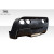 1997-2004 Chevrolet Corvette C5 Stingray Z Rear Bumper - 1 Piece - image 12