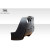 1997-2004 Chevrolet Corvette C5 Stingray Z Rear Bumper - 1 Piece - image 13