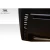 1997-2004 Chevrolet Corvette Stingray Z Rear Bumper - image 13