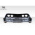 1997-2004 Chevrolet Corvette C5 Stingray Z Rear Bumper - 1 Piece - image 10