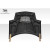 1993-1997 Pontiac Firebird / Trans Am Stingray Z Hood- 1 Piece - image 6