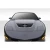 1993-1997 Pontiac Firebird Stingray Z Hood - image 1