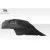 1993-1997 Pontiac Firebird Stingray Z Hood - image 8