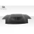 1993-1997 Pontiac Firebird Stingray Z Hood - image 12