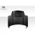 1993-1997 Pontiac Firebird Stingray Z Hood - image 14