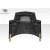 1993-1997 Pontiac Firebird Stingray Z Hood - image 11