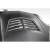1993-1997 Pontiac Firebird Stingray Z Hood - image 15