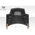 1993-1997 Pontiac Firebird Stingray Z Hood - image 17