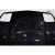 1985-1996 Chevrolet Corvette C4 Stingray Z Hood- 1 Piece - image 17