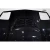 1985-1996 Chevrolet Corvette C4 Stingray Z Hood- 1 Piece - image 14