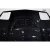1985-1996 Chevrolet Corvette Stingray Z Carbon Fiber Hood - image 8