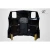 1985-1996 Chevrolet Corvette Stingray Z Carbon Fiber Hood - image 9