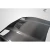 1985-1996 Chevrolet Corvette Stingray Z Carbon Fiber Hood - image 28