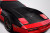 1985-1996 Chevrolet Corvette C4 Carbon Creations Stingray Z Hood- 1 Piece