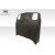 1985-1996 Chevrolet Corvette C4 Stingray Z Hood - 1 Piece - image 9