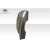 1985-1996 Chevrolet Corvette C4 Stingray Z Hood - 1 Piece - image 6