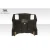 1985-1996 Chevrolet Corvette C4 Stingray Z Hood - 1 Piece - image 11