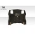 1985-1996 Chevrolet Corvette Stingray Z Hood - image 10