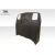 1985-1996 Chevrolet Corvette Stingray Z Hood - image 5