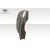 1985-1996 Chevrolet Corvette Stingray Z Hood - image 9