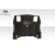 1985-1996 Chevrolet Corvette Stingray Z Hood - image 11