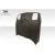 1985-1996 Chevrolet Corvette Stingray Z Hood - image 6