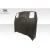 1985-1996 Chevrolet Corvette Stingray Z Hood - image 13