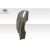 1985-1996 Chevrolet Corvette Stingray Z Hood - image 14