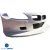 FRP GTR Wide Body Kit 8pc > BMW Z4 M (E86) 2006-2008 > 3dr Coupe - image 8