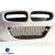 FRP GTR Wide Body Kit 8pc > BMW Z4 M (E86) 2006-2008 > 3dr Coupe - image 14