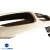 FRP GTR Wide Body Kit 8pc > BMW Z4 M (E86) 2006-2008 > 3dr Coupe - image 17