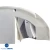 FRP GTR Wide Body Kit 8pc > BMW Z4 M (E86) 2006-2008 > 3dr Coupe - image 20