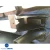 FRP GTR Wide Body Kit 8pc > BMW Z4 M (E86) 2006-2008 > 3dr Coupe - image 24