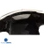 FRP GTR Wide Body Kit 8pc > BMW Z4 M (E86) 2006-2008 > 3dr Coupe - image 32