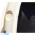 FRP GTR Wide Body Kit 8pc > BMW Z4 M (E86) 2006-2008 > 3dr Coupe - image 33