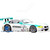ModeloDrive FRP GTR Wide Body Kit 8pc > BMW Z4 M E86 2006-2008 > 3dr Coupe - image 88