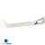 FRP GTR Wide Body Kit 8pc > BMW Z4 M (E86) 2006-2008 > 3dr Coupe - image 67