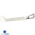 FRP GTR Wide Body Kit 8pc > BMW Z4 M (E86) 2006-2008 > 3dr Coupe - image 67