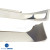 FRP GTR Wide Body Kit 8pc > BMW Z4 M (E86) 2006-2008 > 3dr Coupe - image 68