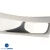 FRP GTR Wide Body Kit 8pc > BMW Z4 M (E86) 2006-2008 > 3dr Coupe - image 74