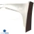 FRP GTR Wide Body Kit 8pc > BMW Z4 M (E86) 2006-2008 > 3dr Coupe - image 75