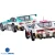 FRP GTR Wide Body Kit 8pc > BMW Z4 M (E86) 2006-2008 > 3dr Coupe - image 112