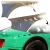FRP GTR Wide Body Kit 8pc > BMW Z4 M (E86) 2006-2008 > 3dr Coupe - image 85