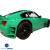 ModeloDrive FRP GTR Wide Body Kit 8pc > BMW Z4 M (E86) 2006-2008 > 3dr Coupe - image 86