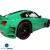 FRP GTR Wide Body Kit 8pc > BMW Z4 M (E86) 2006-2008 > 3dr Coupe - image 86