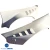 FRP GTR Wide Body Kit 8pc > BMW Z4 M (E86) 2006-2008 > 3dr Coupe - image 90