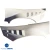 FRP GTR Wide Body Kit 8pc > BMW Z4 M (E86) 2006-2008 > 3dr Coupe - image 93